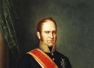 Іспанська помилка Наполеона. Зламати народ і згуртувати