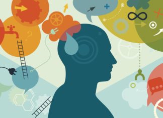 10 поведінкових експериментів, закінчилися провалом