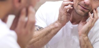 Названі пять неочевидних ознак діабету