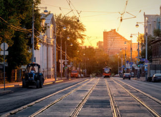 Названо найбільш грубі міста Росії