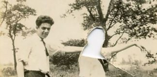 Розфрендити і забанити: як можна було «видалити людини з друзів» до того, як зявилися соцмережі