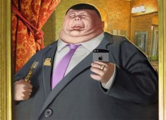 Михайло Хазін. Неадекватні чиновники побудували неадекватну економіку