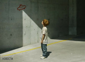 Дивний літак, що люди в білій уніформі і незвичайне зникнення на 20 хвилин