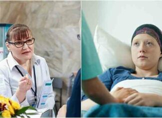 Дерматолог розповіла, як пахне людина з онкологією