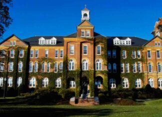 10 смішних навчальних курсів, в існування яких складно повірити