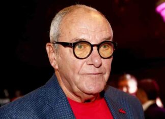 Еммануїл віторган