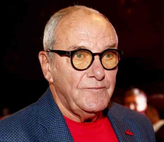 Еммануїл віторган