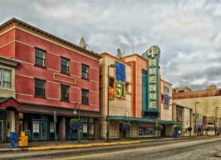 5 країн, де гроші від продажу нафти отримують звичайні люди