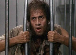 “фелічіта”,» мама марія ” і ще 8 італійських хітів, які повинен знати кожен