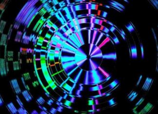 Італійський фізик-теоретик карло ровеллі вважає, що наша реальність-це» гра квантових дзеркал “