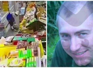 Фігуранту у справі про отруєння сім’ї кавуном пред’явили звинувачення