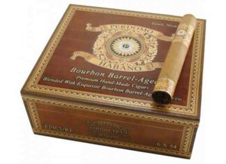 Топ-10 сигарет з справжнім тютюном