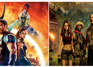 Кіноляпи у відомих фільмах: ці невеликі огріхи здатний помітити тільки уважний глядач