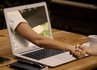 Мережевий етикет: 10 правил спілкування онлайн, без яких сьогодні не обійтися