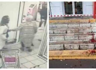 Хаб просвітництва. Новий проект товариства “знання” та компанії cisco зробить якісну освіту доступнішою