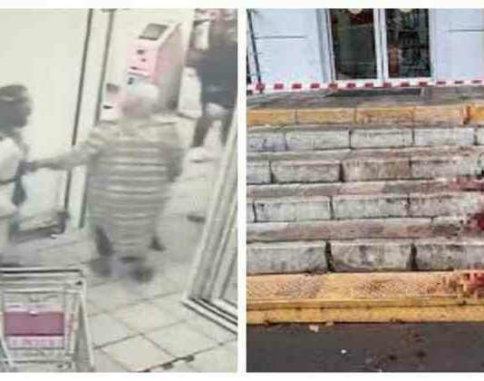 Хаб просвітництва. Новий проект товариства “знання” та компанії cisco зробить якісну освіту доступнішою