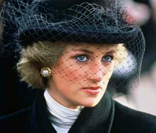 Найзагадковіші смерті відомих людей: від усами бен ладена до принцеси діани