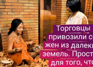 11 фактів про стародавню цивілізацію, яка була не менш розвинена, ніж майя і шумери. А ми про неї і не знали