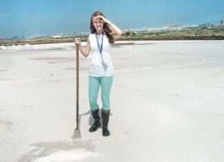 Хаб просвітництва. Новий проект товариства “знання” та компанії cisco зробить якісну освіту доступнішою