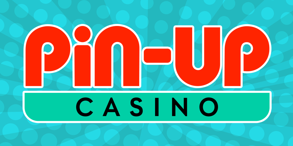 Лучшее казино онлайн PIN UP
