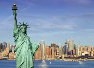 Вдома добре, а в америці краще: 10 найбагатших іммігрантів сша