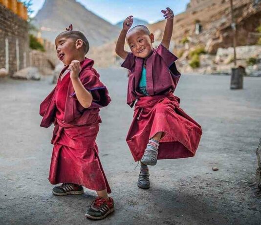 На позитиві (39 фото)