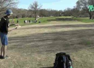 Гифки дня (18 гіф)