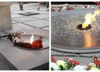 Шепіт темряви. Детектор сибірських вчених вловив незвичайні сигнали