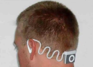 Коли геніальність і креативність зашкалює