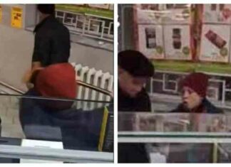 У тюмені жінка самостійно розібралася з нелегальним ігровим автоматом