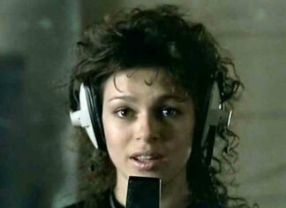 Кинула кіно і оселилася в тайзі: куди пропала зірка 90-х тетяна скороходова (9 фото)