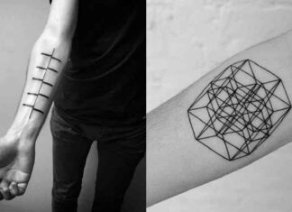 За крок від нобелівки? творці мрнкових вакцин проти covid стали лауреатами премії ласкера 2021 року