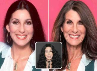 Альберт пірпойнт-останній кат імперії