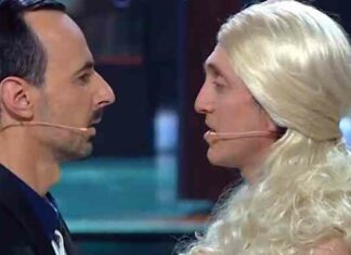 Це бридко (3 фото + 1 відео)