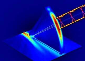 Просто додай свинцю: найвідоміший магнітний матеріал задасть тон електроніці майбутнього