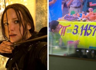 18 кіноляпів, які складно не помітити