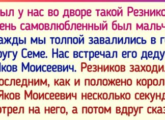 За крок від нобелівки? творці мрнкових вакцин проти covid стали лауреатами премії ласкера 2021 року