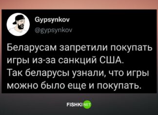 Про піратство xxi століття: від кіберпіратів до справжніх