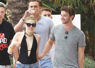 Альберт пірпойнт-останній кат імперії