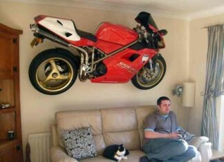 По-справжньому придатні ідеї, що полегшують життя