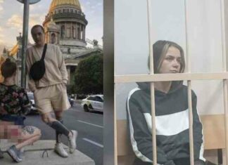 Альберт пірпойнт-останній кат імперії