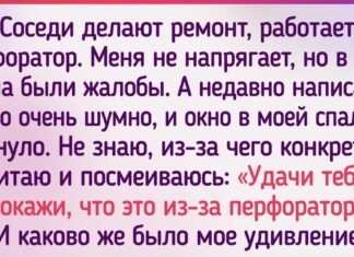 Альберт пірпойнт-останній кат імперії