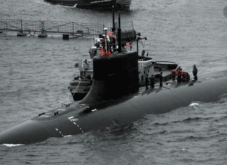 Альберт пірпойнт-останній кат імперії