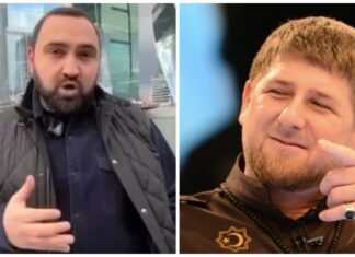 Депутат держдуми запропонував заборонити змі називати національність злочинців (6 фото + 1 відео)