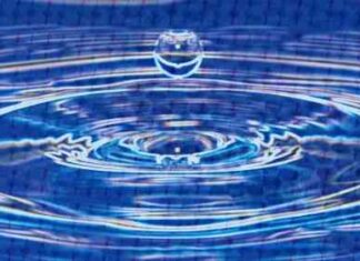 Вчені вперше отримали ще один новий стан матерії-квантову спін-рідину