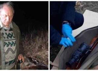 Глава ск бастрикін завів кримінальну справу на депутата рашкіна