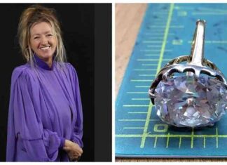 Глава ран олександр сергєєв: “віруси можуть виникнути несподівано”