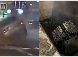 Глава ран олександр сергєєв: “віруси можуть виникнути несподівано”