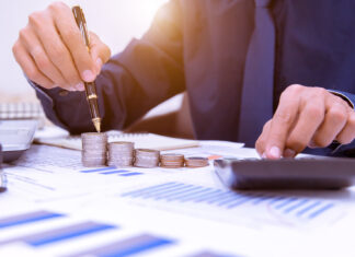 Названі лауреати трьох академічних премій