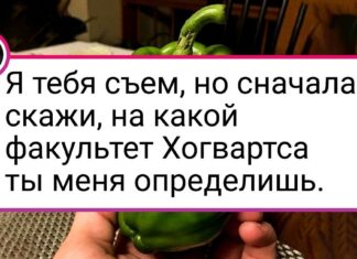 Глава ран олександр сергєєв: “віруси можуть виникнути несподівано”